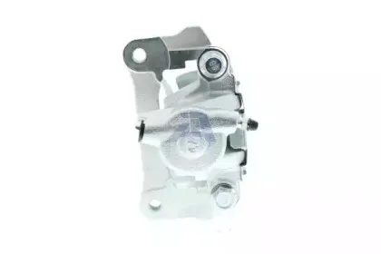 aisin-a5l046